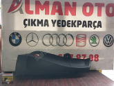 Oto Çıkma Parça / Renault / Megane / Teyp / Cd - Çalar / Çıkma Parça 