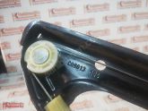 Oto Çıkma Parça / Volkswagen / Passat / Oto Cam / Cam Krikosu / Çıkma Parça 
