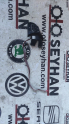 Oto Çıkma Parça / Volkswagen / Golf / Direksiyon / Direksiyon Simidi / Çıkma Parça 