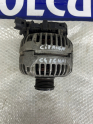 Oto Çıkma Parça / Citroen / C4 / Elektrik / Şarj Dinamosu / Çıkma Parça 