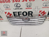 Oto Çıkma Parça / Toyota / Corolla / Kaporta & Karoser / Panjur / Çıkma Parça 