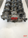 Oto Çıkma Parça / Hyundai / Trajet / Motor / Silindir Kapağı / Çıkma Parça 