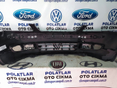 Oto Çıkma Parça / Volkswagen / Caddy / Şanzıman / Türbin / Çıkma Parça 