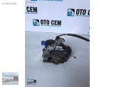 OTO CEMDEN ÇIKMA SKODA FABİA SOL ARKA KAPI KİLİDİ