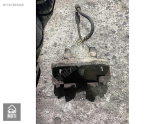 Oto Çıkma Parça / Opel / Astra / Fren / Kaliper / Çıkma Parça 