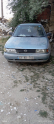 Hurda Belgeli Araçlar / Nissan / Sunny