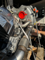Oto Çıkma Parça / Audi / A6 / Motor / Motor (komple) / Çıkma Parça 