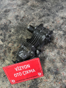 Oto Çıkma Parça / Dacia / Duster / Defransiyel / Ön Defransiyel / Çıkma Parça 