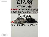 Oto Çıkma Parça / Nissan / Juke / Kaporta & Karoser / Dış Kapı Kolu / Çıkma Parça 