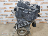 Oto Çıkma Parça / Renault / Kangoo / Motor / Motor (komple) / Çıkma Parça 