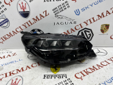 Peugeot 208 2008 sağ led far çıkma yedek parça
