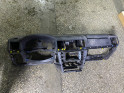 Opel vectra c torpido