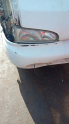 Hurda Belgeli Araçlar / Hyundai / H100