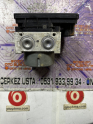 Oto Çıkma Parça / Seat / Leon / ABS / ABS Beyni / Çıkma Parça 