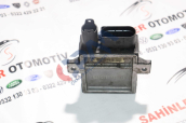 Oto Çıkma Parça / Bmw / X5 / Klima / Klima Rezistansı / Çıkma Parça 