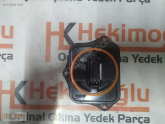 Oto Çıkma Parça / Volkswagen / Passat / Jant & Lastik / Jant & Lastik Takımı / Çıkma Parça 