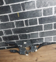8V0953521HB orj 13-19 audi a3 sinyal silecek kollu direksiyon sar