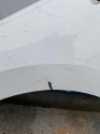 Oto Çıkma Parça / Peugeot / 308 / Kaporta & Karoser / Sol Ön Çamurluk / Çıkma Parça 