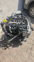 Oto Çıkma Parça / Fiat / Egea / Motor / Motor (komple) / Çıkma Parça 