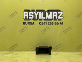 COURİER ÖN PANEL KAPAK ORJİNAL R2X6-17K949-AB
