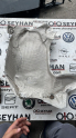 Oto Çıkma Parça / Volkswagen / Passat / Yakıt / Yakıt Deposu / Çıkma Parça 