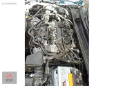 Oto Çıkma Parça / Toyota / Corolla / Motor / Motor (komple) / Çıkma Parça 