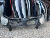 2015 Ford transit çıkma ön panel