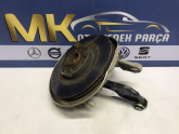Oto Çıkma Parça / Volvo / S90 / Alt Takım / Taşıyıcı / Çıkma Parça 