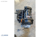 VOLKSWAGEN POLO 1.4 (CGG) ÇIKMA KOMPİLE MOTOR MEHMET VW
