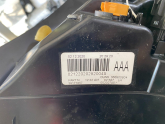 Oto Çıkma Parça / Opel / Adam / Far & Stop / Sol Arka Stop / Çıkma Parça 