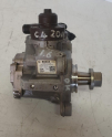 Oto Çıkma Parça / Citroen / C4 / Motor / Mazot Pompası / Çıkma Parça 
