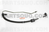 57510-2F000 DİREKSİYON BASINÇ HORTUMU 03-06 CERATO
