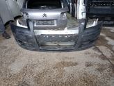 Oto Çıkma Parça / Audi / A3 / Tampon / Ön Tampon / Çıkma Parça 