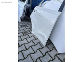 Oto Çıkma Parça / Kia / Sportage / Kaporta & Karoser / Sağ Arka Kapı / Çıkma Parça 