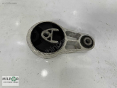 Oto Çıkma Parça / Mini / Cooper / Şanzıman / Şanzıman Takozu / Çıkma Parça 