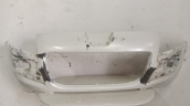 Oto Çıkma Parça / Peugeot / 3008 / Tampon / Ön Tampon / Çıkma Parça 