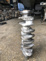 Oto Çıkma Parça / Ford / Transit / Motor / Krank / Çıkma Parça 