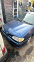 Renault Megane 1 ön kaput 98-2003