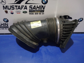 BMW 3 SERİ E93 MOTOR HAVA GİRİŞ HORTUMU 11617838286