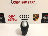 Oto Çıkma Parça / Renault / Megane / Vites / Vites Topuzu / Çıkma Parça 