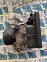 10096039243 CITROEN C3 ABS Pompası