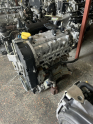 Oto Çıkma Parça / Fiat / Albea / Motor / Motor (komple) / Çıkma Parça 