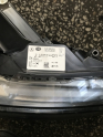 Oto Çıkma Parça / Mercedes / Vito / Far & Stop / Sağ Ön Far / Çıkma Parça 