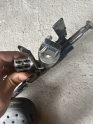 Oto Çıkma Parça / Renault / R 9 / Elektrik / Kontak Seti / Çıkma Parça 