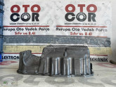 Oto Çıkma Parça / Volkswagen / Golf / Motor / Karter / Çıkma Parça 