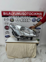 CİTROEN BERLİNGO SAĞ FAR ORJİNAL SIFIR