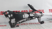 Mercedes E 213 BRAKET SAĞ A2138851065