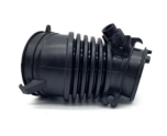 HAVA FİLTRE HORTUM HONDA CRV 12-17 17225-R6A-J00 2.0 MOTOR