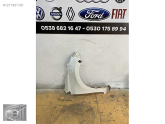 Oto Çıkma Parça / Toyota / Corolla / Kaporta & Karoser / Sağ Ön Çamurluk / Çıkma Parça 