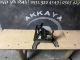 Oto Çıkma Parça / Opel / Vectra / Debriyaj / Baskı Balata / Çıkma Parça 